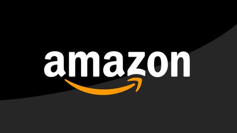amazon amazon