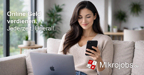 mikrojobs